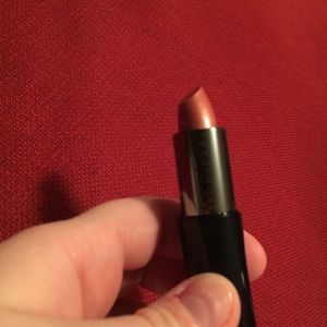 Mary Kay Lipstick
